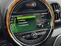 MINI Countryman 2.0 John Cooper Works ALL4 | Pano | H&K | ACC | Head Up | 19 inch | NL Auto |