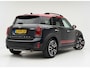 MINI Countryman 2.0 John Cooper Works ALL4 | Pano | H&K | ACC | Head Up | 19 inch | NL Auto |