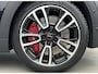 MINI Countryman 2.0 John Cooper Works ALL4 | Pano | H&K | ACC | Head Up | 19 inch | NL Auto |