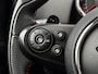 MINI Countryman 2.0 John Cooper Works ALL4 | Pano | H&K | ACC | Head Up | 19 inch | NL Auto |