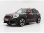 MINI Countryman 2.0 John Cooper Works ALL4 | Pano | H&K | ACC | Head Up | 19 inch | NL Auto |