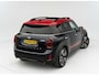 MINI Countryman 2.0 John Cooper Works ALL4 | Pano | H&K | ACC | Head Up | 19 inch | NL Auto |
