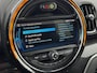 MINI Countryman 2.0 John Cooper Works ALL4 | Pano | H&K | ACC | Head Up | 19 inch | NL Auto |