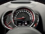 MINI Countryman 2.0 John Cooper Works ALL4 | Pano | H&K | ACC | Head Up | 19 inch | NL Auto |