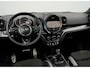 MINI Countryman 2.0 John Cooper Works ALL4 | Pano | H&K | ACC | Head Up | 19 inch | NL Auto |