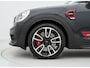 MINI Countryman 2.0 John Cooper Works ALL4 | Pano | H&K | ACC | Head Up | 19 inch | NL Auto |