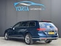 Volkswagen Passat Variant 1.4 TSI PHEV GTE COMFORTSTOEL*IQ LIGHT