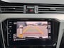 Volkswagen Passat Variant 1.4 TSI PHEV GTE COMFORTSTOEL*IQ LIGHT