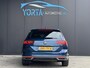 Volkswagen Passat Variant 1.4 TSI PHEV GTE COMFORTSTOEL*IQ LIGHT