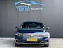 Volkswagen Passat Variant 1.4 TSI PHEV GTE COMFORTSTOEL*IQ LIGHT