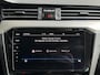 Volkswagen Passat Variant 1.4 TSI PHEV GTE COMFORTSTOEL*IQ LIGHT