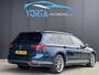 Volkswagen Passat Variant 1.4 TSI PHEV GTE COMFORTSTOEL*IQ LIGHT