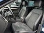 Volkswagen Passat Variant 1.4 TSI PHEV GTE COMFORTSTOEL*IQ LIGHT