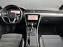 Volkswagen Passat Variant 1.4 TSI PHEV GTE COMFORTSTOEL*IQ LIGHT