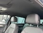 Volkswagen Passat Variant 1.4 TSI PHEV GTE COMFORTSTOEL*IQ LIGHT