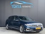 Volkswagen Passat Variant 1.4 TSI PHEV GTE COMFORTSTOEL*IQ LIGHT