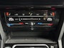 Volkswagen Passat Variant 1.4 TSI PHEV GTE COMFORTSTOEL*IQ LIGHT