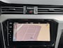 Volkswagen Passat Variant 1.4 TSI PHEV GTE COMFORTSTOEL*IQ LIGHT