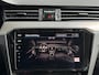 Volkswagen Passat Variant 1.4 TSI PHEV GTE COMFORTSTOEL*IQ LIGHT