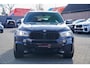 BMW X5 XDrive30d High Executive |Pano | Camera | Memory