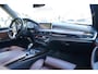 BMW X5 XDrive30d High Executive |Pano | Camera | Memory