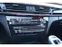 BMW X5 XDrive30d High Executive |Pano | Camera | Memory