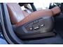BMW X5 XDrive30d High Executive |Pano | Camera | Memory