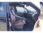 BMW X5 XDrive30d High Executive |Pano | Camera | Memory