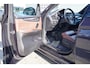 BMW X5 XDrive30d High Executive |Pano | Camera | Memory
