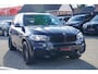 BMW X5 XDrive30d High Executive |Pano | Camera | Memory