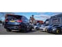 BMW X5 XDrive30d High Executive |Pano | Camera | Memory