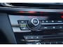 BMW X5 XDrive30d High Executive |Pano | Camera | Memory
