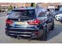 BMW X5 XDrive30d High Executive |Pano | Camera | Memory