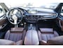 BMW X5 XDrive30d High Executive |Pano | Camera | Memory