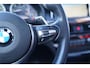 BMW X5 XDrive30d High Executive |Pano | Camera | Memory