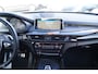BMW X5 XDrive30d High Executive |Pano | Camera | Memory