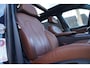 BMW X5 XDrive30d High Executive |Pano | Camera | Memory