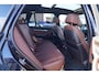 BMW X5 XDrive30d High Executive |Pano | Camera | Memory