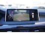 BMW X5 XDrive30d High Executive |Pano | Camera | Memory