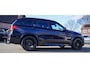 BMW X5 XDrive30d High Executive |Pano | Camera | Memory