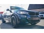 BMW X5 XDrive30d High Executive |Pano | Camera | Memory
