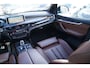 BMW X5 XDrive30d High Executive |Pano | Camera | Memory