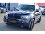 BMW X5 XDrive30d High Executive |Pano | Camera | Memory