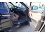BMW X5 XDrive30d High Executive |Pano | Camera | Memory