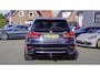 BMW X5 XDrive30d High Executive |Pano | Camera | Memory