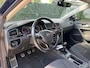 Volkswagen Golf Variant 1.0 TSI Sound acc navi App Connect Camera