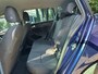 Volkswagen Golf Variant 1.0 TSI Sound acc navi App Connect Camera