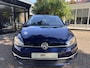 Volkswagen Golf Variant 1.0 TSI Sound acc navi App Connect Camera