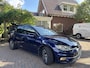 Volkswagen Golf Variant 1.0 TSI Sound acc navi App Connect Camera