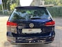 Volkswagen Golf Variant 1.0 TSI Sound acc navi App Connect Camera